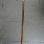 431 1583 Käpp